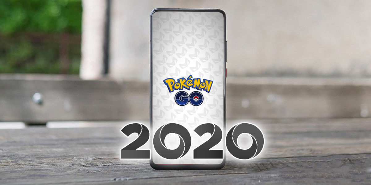 Je čas vrátit se k Pokémon GO, je ... 8 rehber dönüş pokemon git
