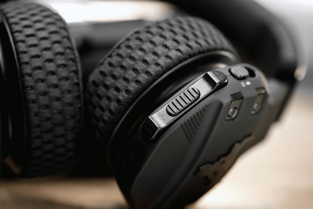 Je pravda, že náhlavní soupravy Bluetooth snižují kvalitu zvuku? Náhlavní soupravy Bluetooth mají své vlastní výhody, ale říká se, že snižují kvalitu zvuku.