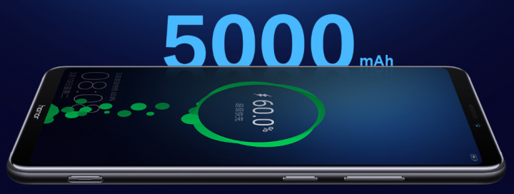 Je škodlivé pokračovat v nabíjení baterie mobilního telefonu, když je již na 100%? 9 Obrázek - Je škodlivé pokračovat v nabíjení mobilní baterie, když je již na 100%?