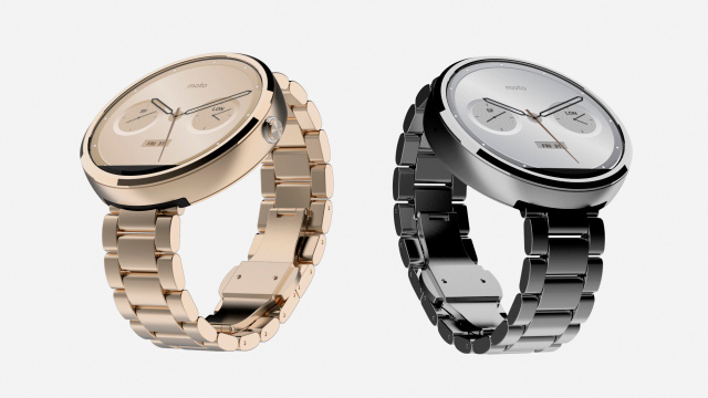 Je to proto, že nové kovové hodinky Moto 360 mají kulaté inteligentní hodinky Motorola celokovový design. Slavný leaker Evan Blass, který je v současné době léčen, aby vyléčil své problémy ... 2 Je to proto, že nové kovové hodinky Moto 360 mají kulaté inteligentní hodinky Motorola celokovový design. Slavný leaker Evan Blass, který je v současné době léčen, aby vyléčil své problémy ...