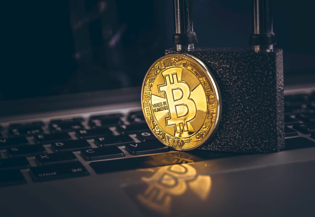 Je útok hrubou silou na bitcoin možný? 3 Je útok hrubou silou na bitcoin možný?