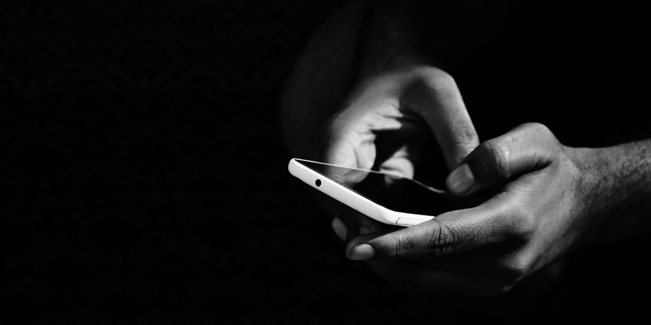 Je vyžadován mobilní antivirus? 10 Je vyžadován mobilní antivirus?
