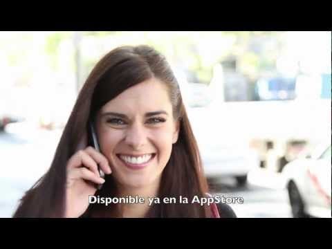 'Jeden dotyk!' nyní k dispozici v App Store. Rychle komunikujte se svými přáteli