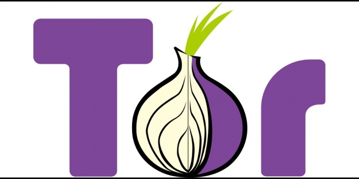 Jeden milion uživatelů měsíčně přistupuje k Facebooku přes Tor