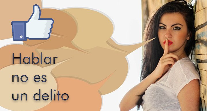Jeden "Miluji to" Kvůli zákonu o roubíku na Facebooku vás to může stát až 600 eur 5 Jeden "Miluji to" Kvůli zákonu o roubíku na Facebooku vás to může stát až 600 eur