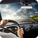 Driving Simulator