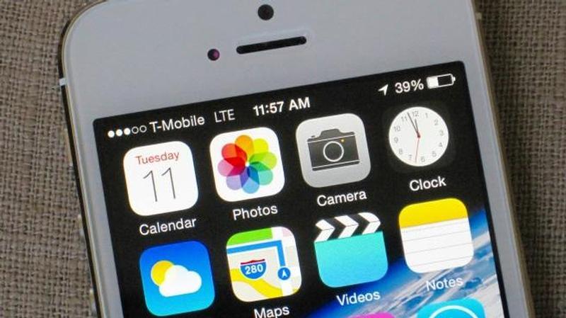 Jedná se o iPhone a iPad, které budou podporovat iOS 11 14 Jedná se o iPhone a iPad, které budou podporovat iOS 11