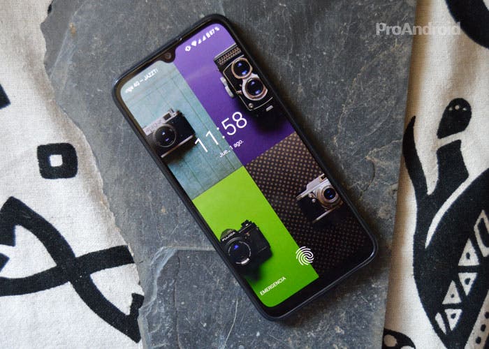 S Xiaomi Mi A4 nebo Android One nebude žádný Xiaomi Jedna se o nejlevnejsi telefony roku 2019 pro tym Pro