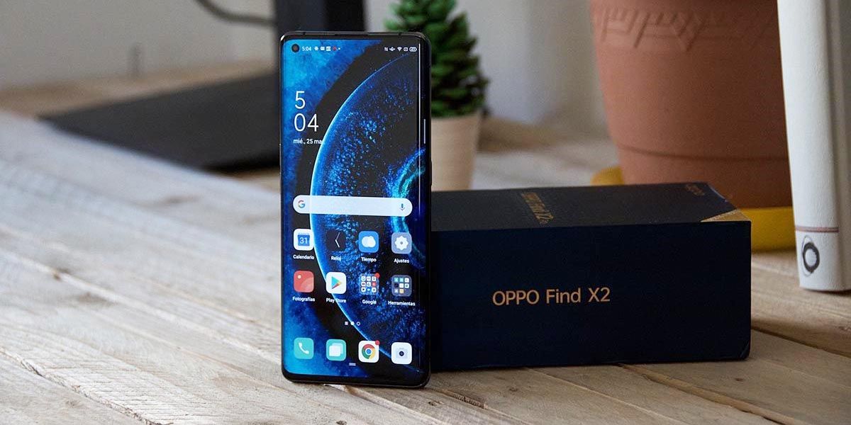 najít plavky oppo x2 antutu
