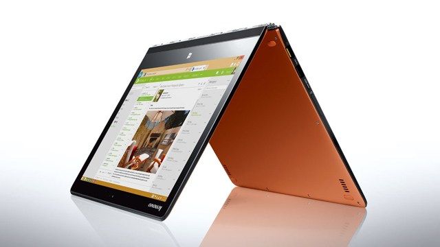 Jedná se o notebooky Lenovo s adware Superfish. Čínská společnost uvedla, že program není nainstalován na žádném z jejích modelů ThinkPad nebo stolních počítačích. Poté, co se zprávy včera rozšířily, Lenovo ...