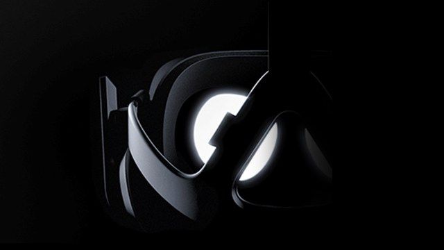 Jedná se o specifikace, díky nimž budete mít s Oculus Rift ty nejlepší zkušenosti. Společnost Oculus oznámila systémové požadavky na používání náhlavní soupravy. Poté, co jsme se dozvěděli, že finální verze Oculus Rift dorazí v prvním čtvrtletí roku 2016,…