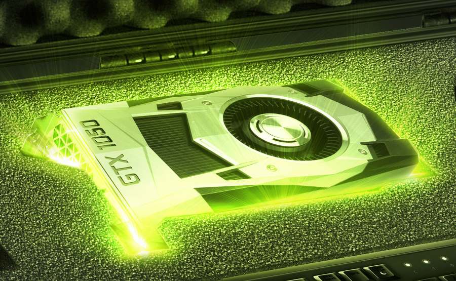 Již máme oficiální ceny a data vydání pro Nvidia GTX 1050 a GTX 1050 Ti 7 Již máme oficiální ceny a data vydání pro Nvidia GTX 1050 a GTX 1050 Ti