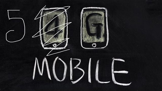 Jižní Korea již vyvíjí svou síť 5G Zatímco v Mexiku sotva přijala síť 4G na našich mobilních zařízeních, Jižní Korea dělá vše pro rozvoj datové sítě budoucnosti, ... 5 Jižní Korea již vyvíjí svou síť 5G Zatímco v Mexiku sotva přijala síť 4G na našich mobilních zařízeních, Jižní Korea dělá vše pro rozvoj datové sítě budoucnosti, ...