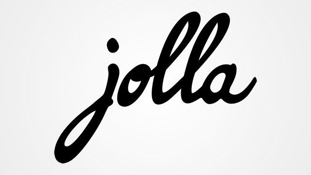 Jolla: Nová značka smartphonů vytvořená bývalými zaměstnanci společnosti Nokia Minulý čtvrtek byly ve Finsku prodány první telefony Jolla, společnost založená skupinou bývalých zaměstnanců společnosti Nokia. I když je to značka ...