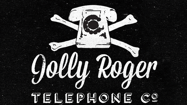 Jolly Roger Telephone Company, robot, který si dělá legraci z call center Tento robot byl navržen tak, aby plýtval časem telemarketers. "Dobré odpoledne, dobrý den, noc." Setkám se s majitelem linky? Tato dvě jednoduchá prohlášení vás ... 4 Jolly Roger Telephone Company, robot, který si dělá legraci z call center Tento robot byl navržen tak, aby plýtval časem telemarketers. "Dobré odpoledne, dobrý den, noc." Setkám se s majitelem linky? Tato dvě jednoduchá prohlášení vás ...