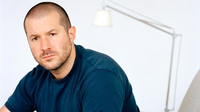 Jony Ive má ve společnosti Apple novou roli: Chief Design Officer Apple designer se nyní postará o budoucí projekty. Jony Ive se v organizačním schématu Apple posunul o stupeň výše kvůli ... 5 Jony Ive má ve společnosti Apple novou roli: Chief Design Officer Apple designer se nyní postará o budoucí projekty. Jony Ive se v organizačním schématu Apple posunul o stupeň výše kvůli ...