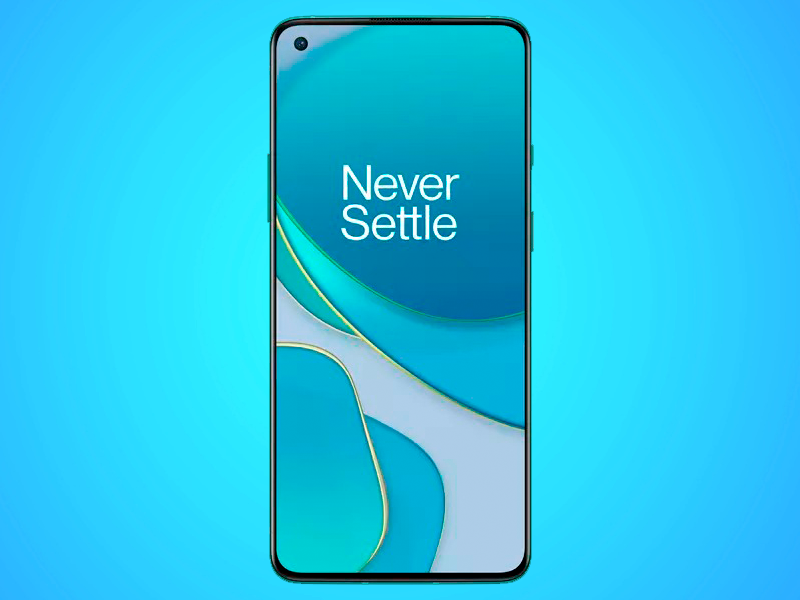 Jsou to klíčové vlastnosti OnePlus 8T, mnohem lepší než OnePlus 8? 4 Jsou to klíčové vlastnosti OnePlus 8T, mnohem lepší než OnePlus 8? Jsou to klicove vlastnosti OnePlus 8T mnohem lepsi nez OnePlus