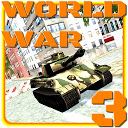 World War 3 - Global Conflict (Tower Defense)