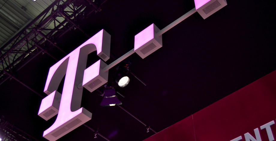 Jste předplatitelem T-Mobile? Takto získáte dvouměsíční období ...
