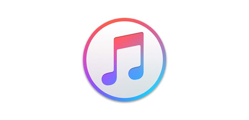 K dispozici po vydání nových verzí iTunes 12.6.1, iOS, watchOS a tvOS