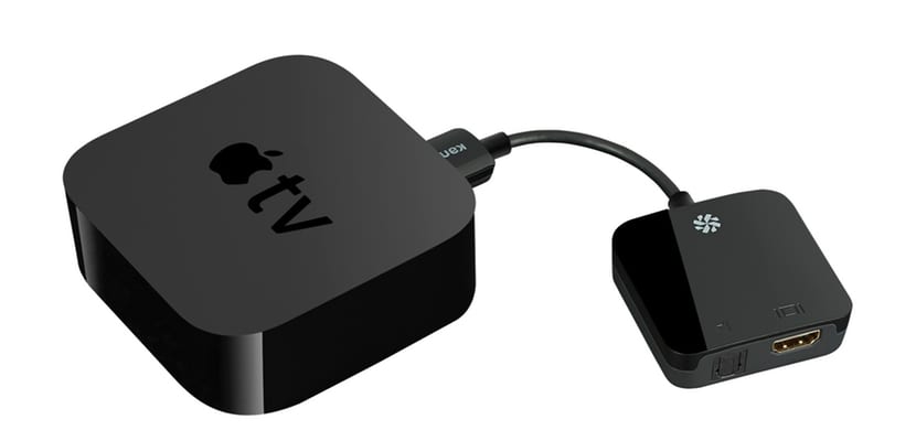 Kanex-optik-priz-apple-tv