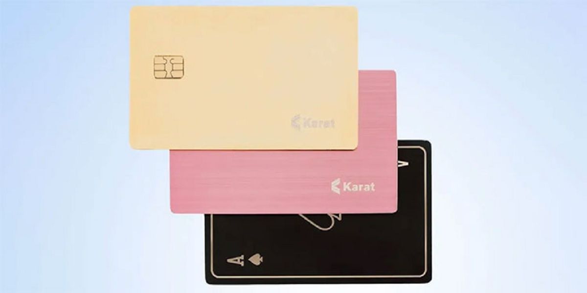 Karat, influencer