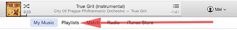 itunes12