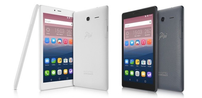 Obrázek - Kde koupit Alcatel Pixi 4