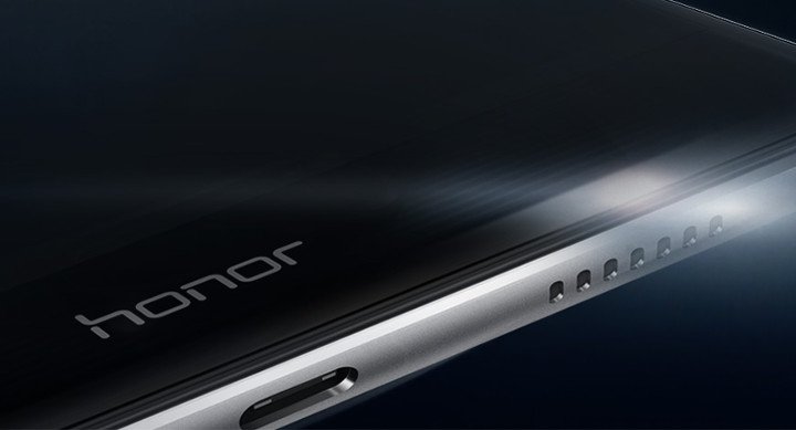 Obrázek - Huawei Honor 8 je smartphone se dvěma fotoaparáty s prémiovým povrchem