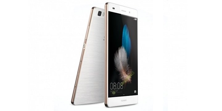 Kde koupit Huawei P8 Lite 7 Kde koupit Huawei P8 Lite