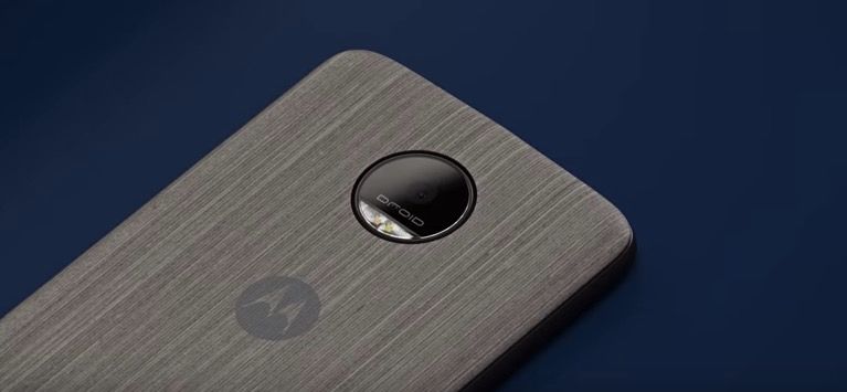 Kde koupit Moto Mods a ceny 19 Kde koupit Moto Mods a ceny