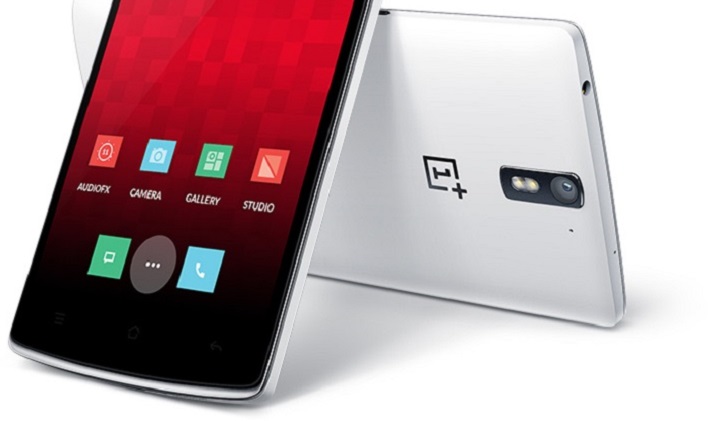 Kde koupit OnePlus One ve Španělsku? 11 Kde koupit OnePlus One ve Španělsku?