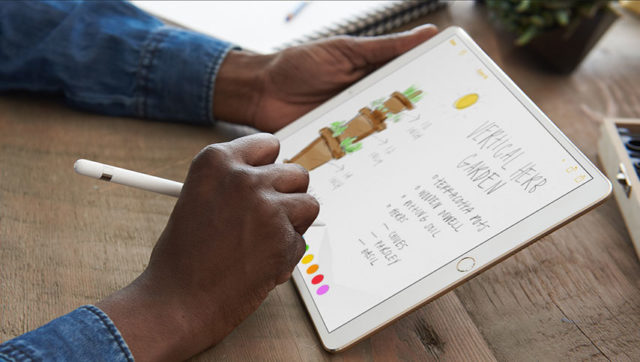 Kde koupit nejlevnější iPad na internetu (říjen 2017) Kde koupit nejlevnejsi iPad na internetu rijen 2017