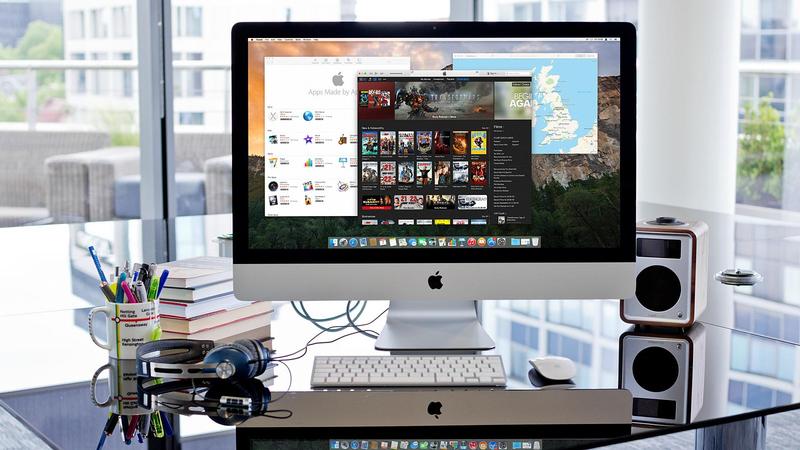 Kde mohu opravit obrazovku počítače Mac nebo MacBook?
