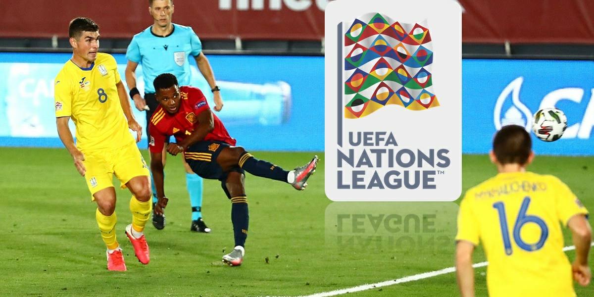 uefa nations ligi ücretsiz çevrimiçi nasıl izlenir