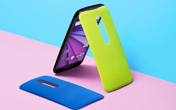Kde si mohu koupit oficiální obaly Moto G 2015? 3 moto g 2015 satmıyor