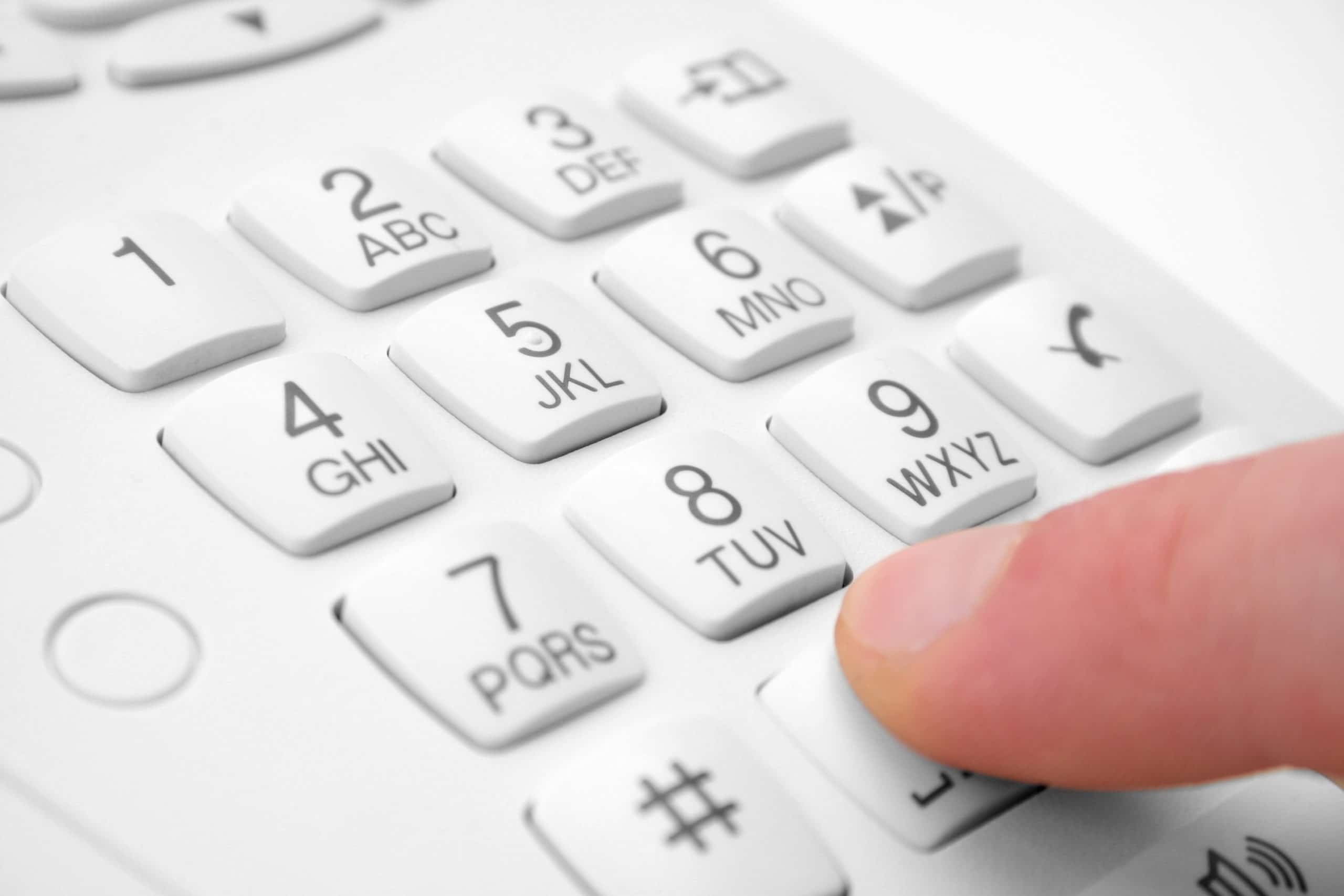 Kdo je vlastníkem čísla 910608652? říkáme ti všechno