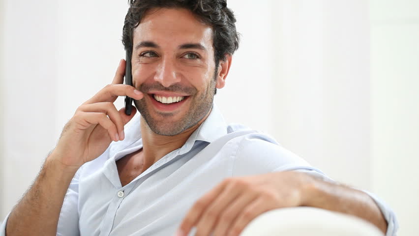 Kdo je vlastníkem čísla 911934900? říkáme ti všechno