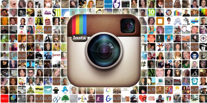 Instagram ve Španělsku překročil 8 milionů uživatelů 3 Obrázek - Instagram ve Španělsku přesahuje 8 milionů uživatelů