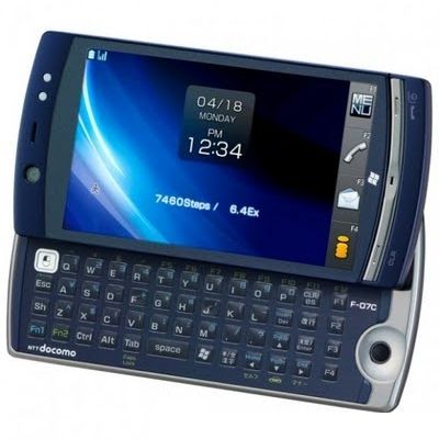 Kdo vlastní číslo 650773363? říkáme ti všechno 1 Kdo vlastní číslo 650773363? říkáme ti všechno