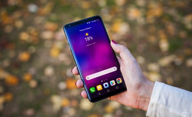 Kdo vlastní číslo 912443460? říkáme ti všechno 8 Kdo vlastní číslo 912443460? říkáme ti všechno
