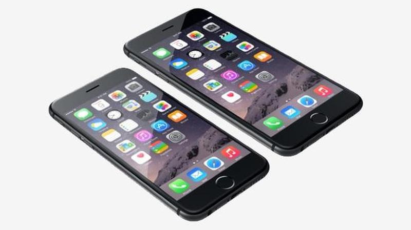 Kdy je iPhone se dvěma SIM kartami?