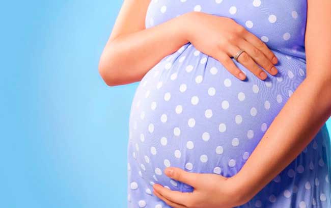Kdy se vaše těhotenská kalkulačka narodí? 26 hesap makinesi-gebelik