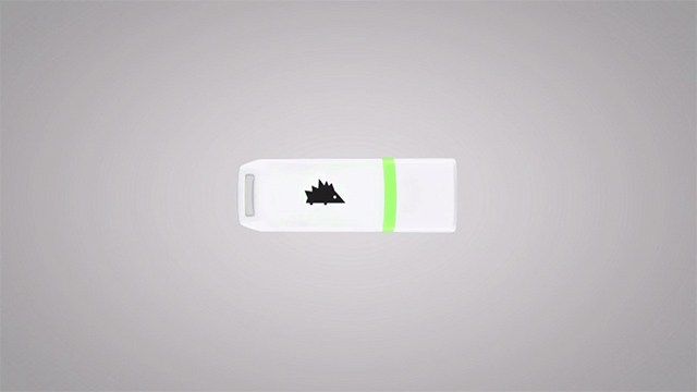 Keepod, přenosný operační systém, jehož cílem je revoluce v Africe, navržený s tradičním vzhledem USB, si klade za cíl ukončit digitální propast, v níž žijí rozvojové země. Nissan Spring a Franky Imbesi, ... 2 Keepod, přenosný operační systém, jehož cílem je revoluce v Africe, navržený s tradičním vzhledem USB, si klade za cíl ukončit digitální propast, v níž žijí rozvojové země. Nissan Spring a Franky Imbesi, ...