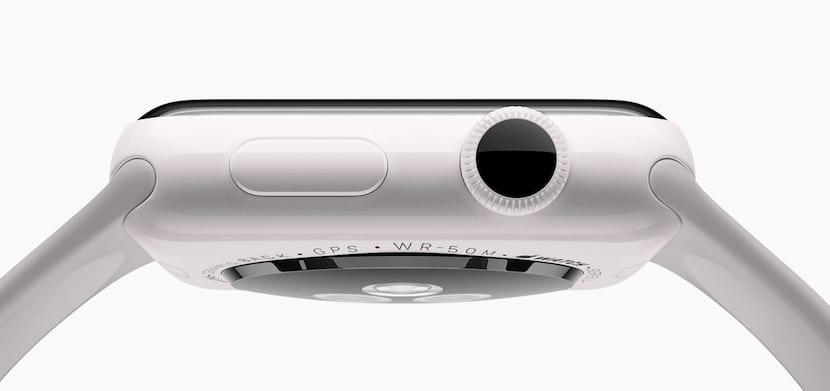 Apple se vzdává řady Edition Apple Watch 11 elma izle-seramik