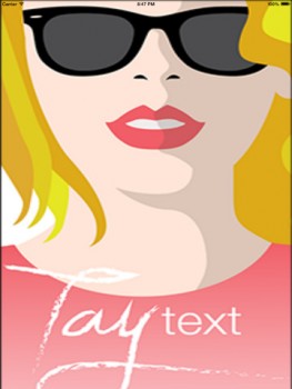 text (3)