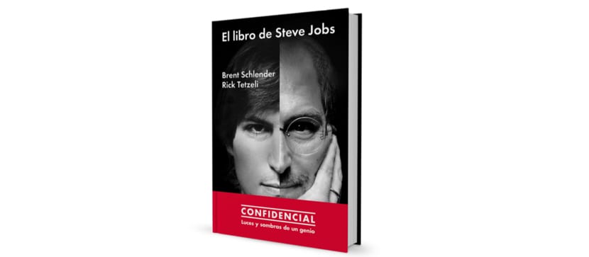 the-steve-jobs-kitap