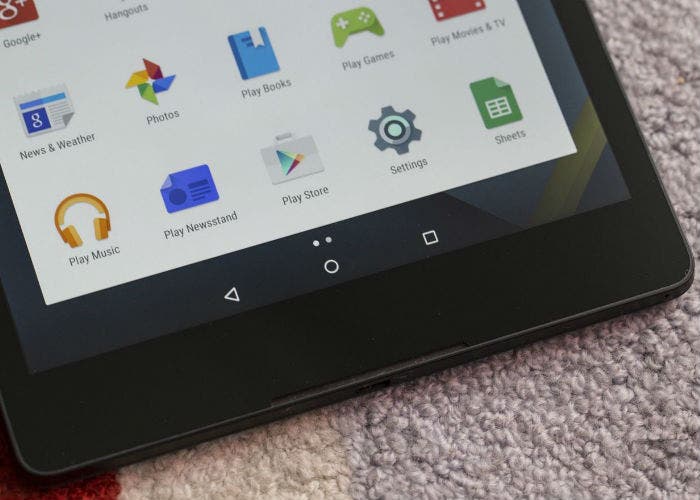 android-5-0-box-uygulamaları