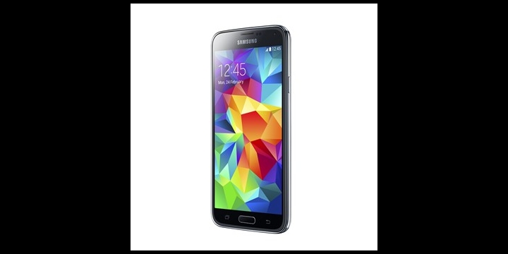 Kolik bude Samsung Galaxy S5 stát?