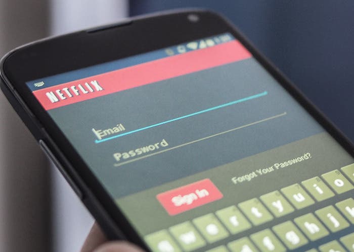 netflix_android_2